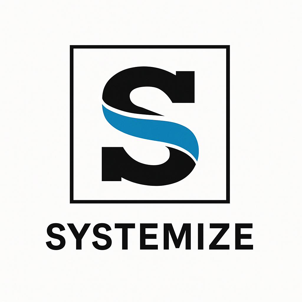 Nationwide Field Inspections for Businesses | Systemize Solutions